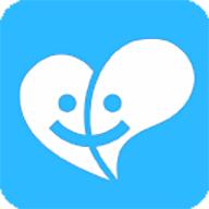 趣撩漂流瓶 1.0.0 安卓版