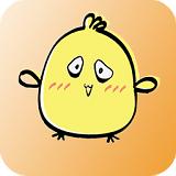 小鸡贱贱中文下载