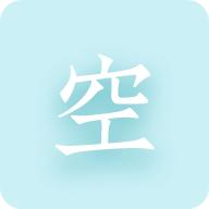 KL空聊 1.0.0 安卓版