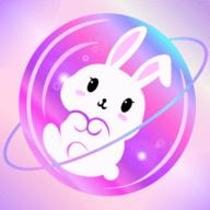 哟哟约玩 1.1.3 安卓版