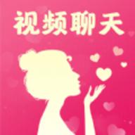 夜探聊天 1.0.0 安卓版