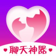 猫狗恋爱 1.6.7 安卓版