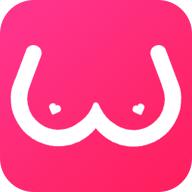 附近聊聊爱 2.0.8 安卓版