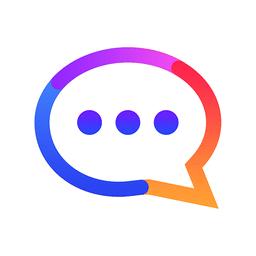全民交友