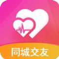 同城单身聊