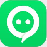 连信附近约会免费版