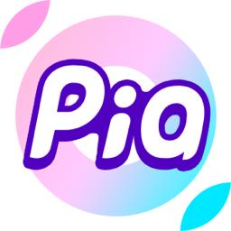 pia玩社区