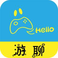 游聊 4.4.0.20230215 安卓版