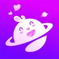 芳邻星球 3.0.5 安卓版