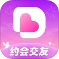 等觅交友软件