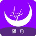 望月聊天交友安卓版