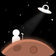 谦友星球 1.0.0 安卓版