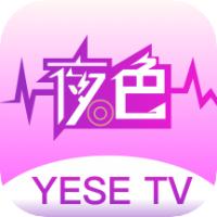 yy22Tv夜色直播