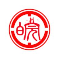 皖工鹊桥交友软件
