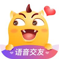 纯纯语音 1.9.6 安卓版