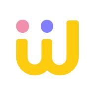 Whatime 1.2.9 安卓版