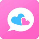 闲聊app