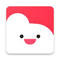 blip app