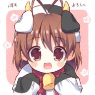 柚哩神社 1.7.4.1 最新版