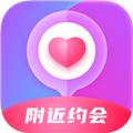 芳泽交友软件