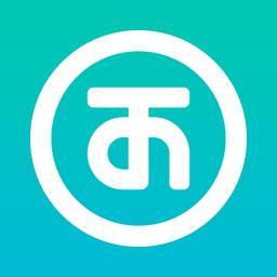 天财会知识社区手机版