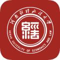 河南财大校友app