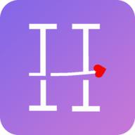 彩虹公园 1.0.3 安卓版