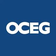 oceg im 0.1.21 安卓版