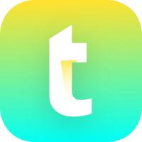 Temper社交