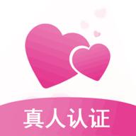同城单身来聊 1.6.5 安卓版
