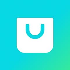 weverseshop官方