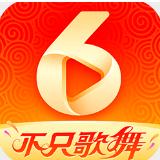 六间房
