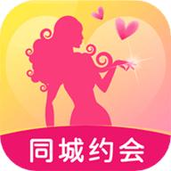 陌爱直播 6.9.0 安卓版