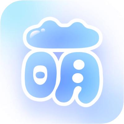 元萌之声官方版
