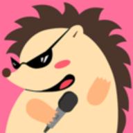 疯播直播app 2.5.0 手机版