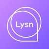 Lysn1.0