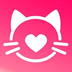 猫咪3.0app