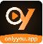 onlyyou短视频app