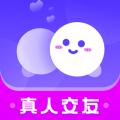 附近探陌一对聊安卓版