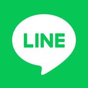 line下载