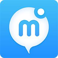 近友app