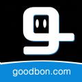 goodbon cat安卓版