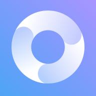 甜品app