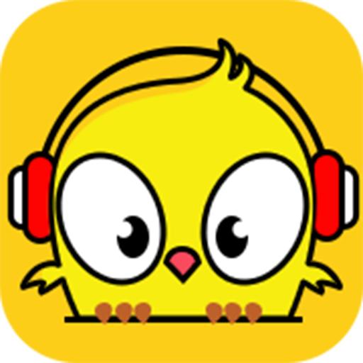 趣音app