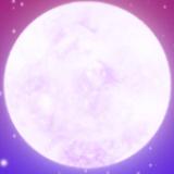 月夜直播免费观看手机版