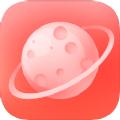 星球社交app