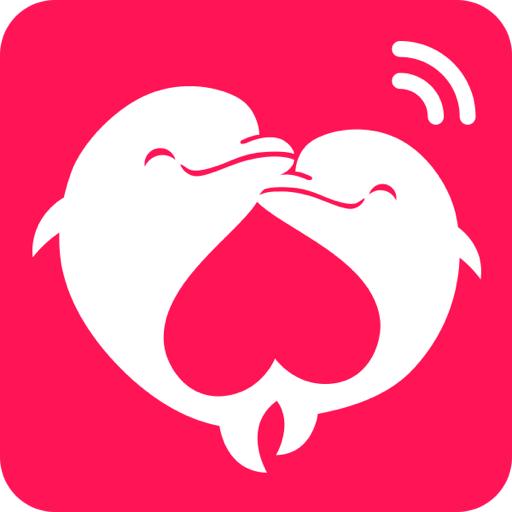 快相亲官方版