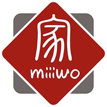 米窝手机版(家庭社交)