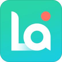 les拉拉