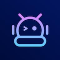 麦丘AI 1.0.0 安卓版